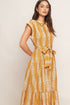 desert-bloom-woven-midi-dress Flying Tomato-Sophia's Style-6